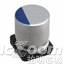 PCX1D121MCL6GS