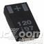 6SWZ120MR09