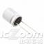 RNS1E330MDN1PH