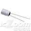 RNS1C470MDS1JX