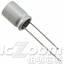 RR50E102MDN1KX