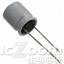 RR70J681MDN1PH