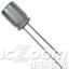 APSC2R5ELL102MHB5S