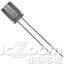 APSE2R5ETD821MF08S