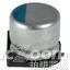 APXA100ARA560MF55G