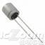 APSF160ETD331MH08S