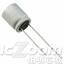 APS-2R5ELL152MJC5S