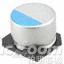 APXE4R0ARA102MJ80G