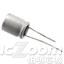 PLF1E560MDO2