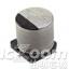 HZA336M080G24T-F
