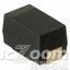 RWA1E680MEG