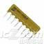 4608M-902-104LF