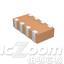 CA0612KRX7R8BB223