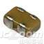 W1A2ZD104MAT2A