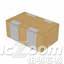 CKCL22X5R0J105M085AK