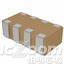 CL31F104ZACNBND