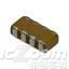 GNM314R61C105MA15D