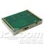 FTS125-COO-010.0M